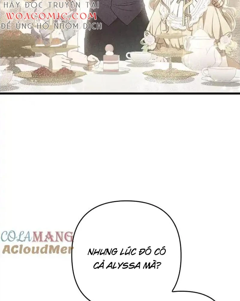 Tôi Đã Bị Quyến Rũ Bởi Nam Chính Ốm Yếu Chapter 81 - 30