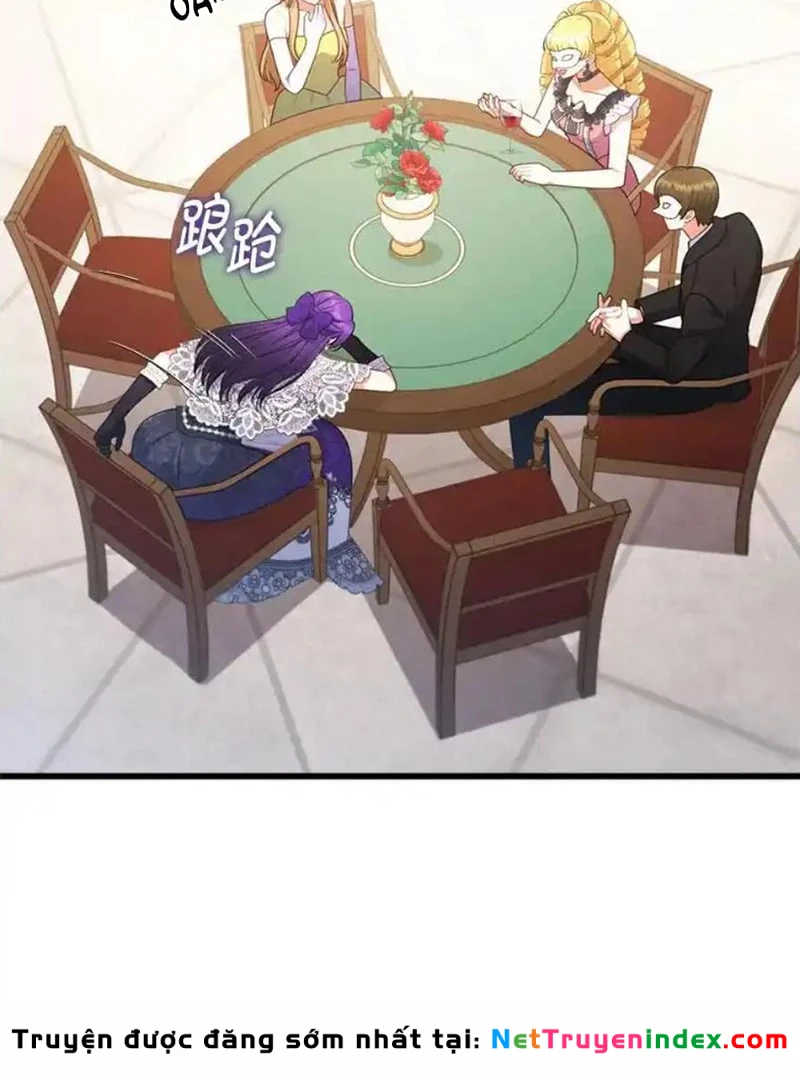 Tôi Đã Bị Quyến Rũ Bởi Nam Chính Ốm Yếu Chapter 81 - 33