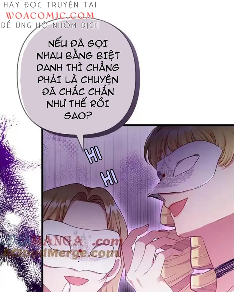 Tôi Đã Bị Quyến Rũ Bởi Nam Chính Ốm Yếu Chapter 81 - 34