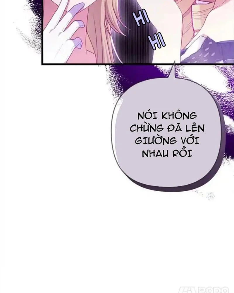 Tôi Đã Bị Quyến Rũ Bởi Nam Chính Ốm Yếu Chapter 81 - 35