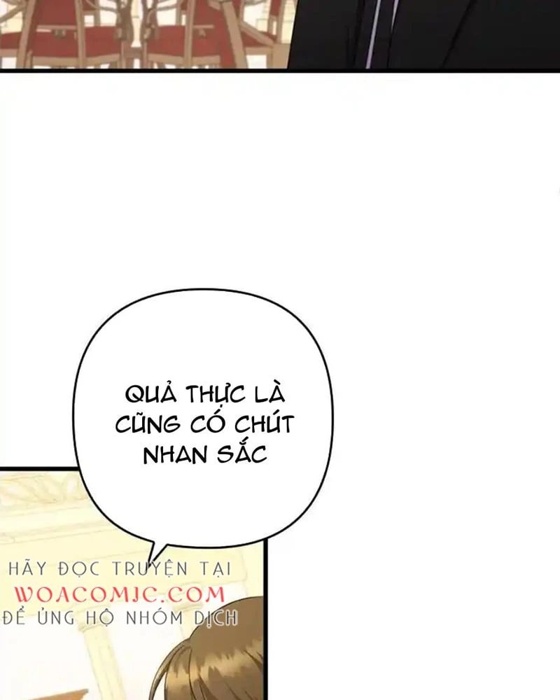 Tôi Đã Bị Quyến Rũ Bởi Nam Chính Ốm Yếu Chapter 81 - 37