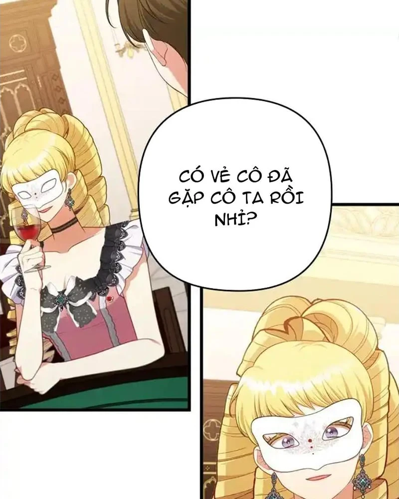 Tôi Đã Bị Quyến Rũ Bởi Nam Chính Ốm Yếu Chapter 81 - 38