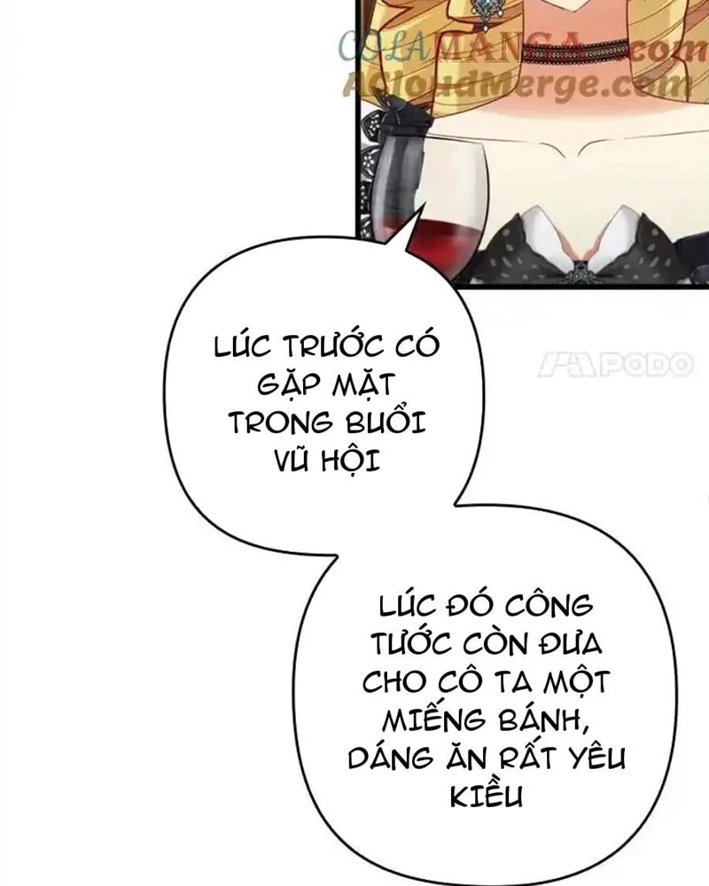 Tôi Đã Bị Quyến Rũ Bởi Nam Chính Ốm Yếu Chapter 81 - 39