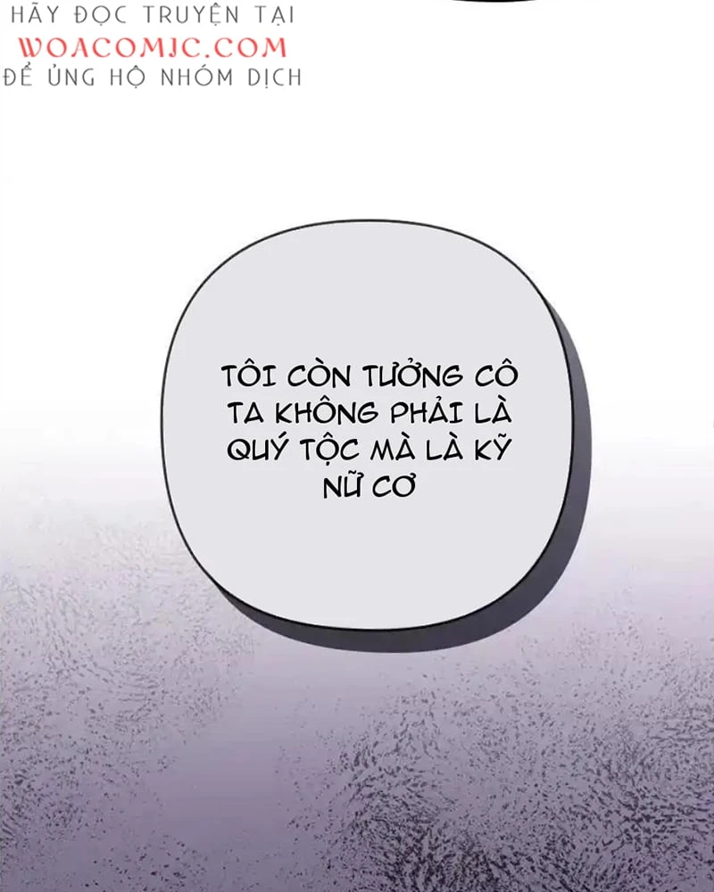 Tôi Đã Bị Quyến Rũ Bởi Nam Chính Ốm Yếu Chapter 81 - 40