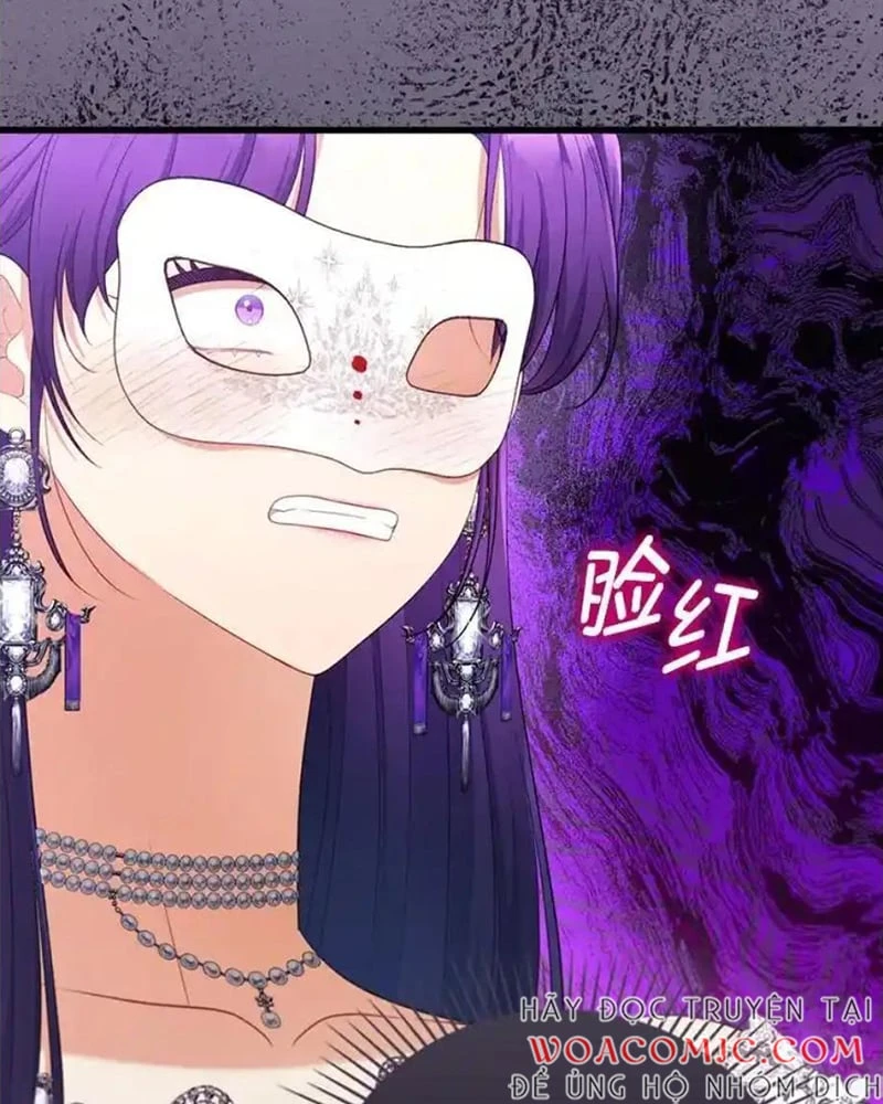 Tôi Đã Bị Quyến Rũ Bởi Nam Chính Ốm Yếu Chapter 81 - 41