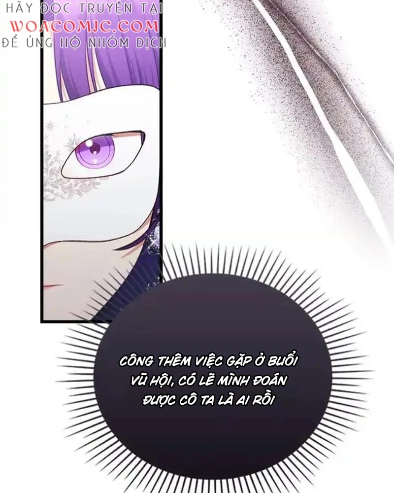 Tôi Đã Bị Quyến Rũ Bởi Nam Chính Ốm Yếu Chapter 81 - 44