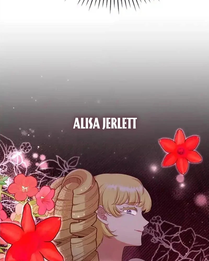 Tôi Đã Bị Quyến Rũ Bởi Nam Chính Ốm Yếu Chapter 81 - 45