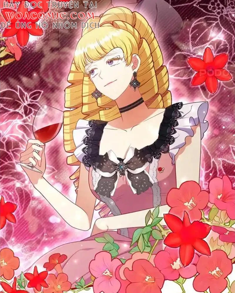 Tôi Đã Bị Quyến Rũ Bởi Nam Chính Ốm Yếu Chapter 81 - 46