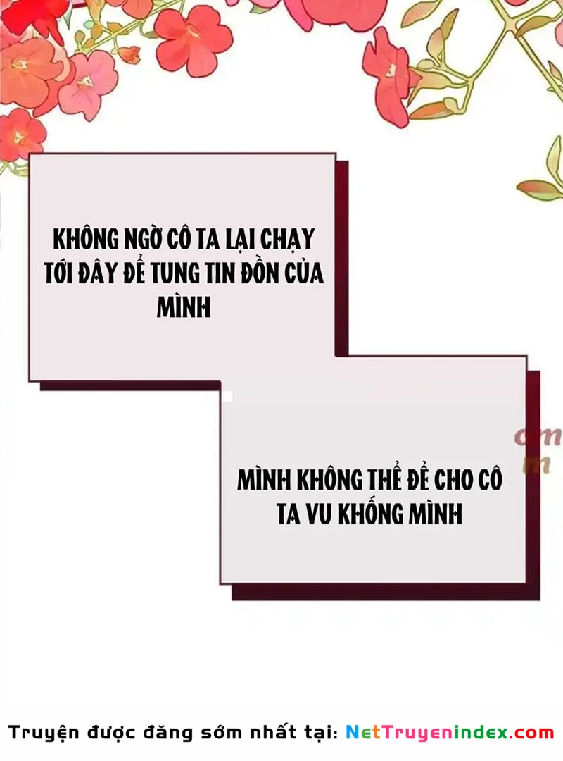 Tôi Đã Bị Quyến Rũ Bởi Nam Chính Ốm Yếu Chapter 81 - 47