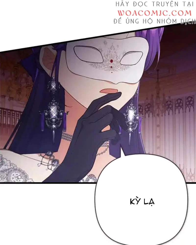 Tôi Đã Bị Quyến Rũ Bởi Nam Chính Ốm Yếu Chapter 81 - 48