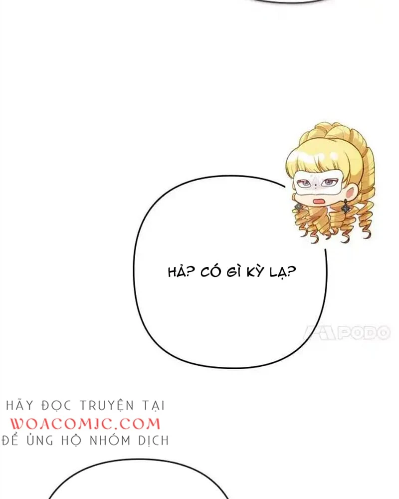 Tôi Đã Bị Quyến Rũ Bởi Nam Chính Ốm Yếu Chapter 81 - 49