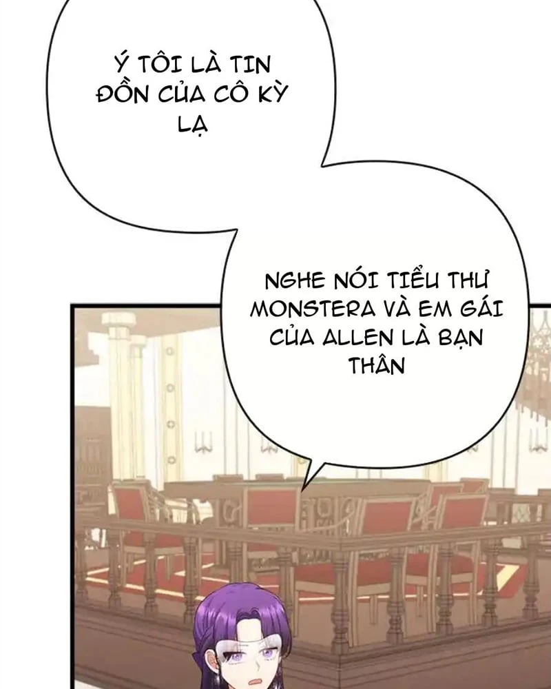 Tôi Đã Bị Quyến Rũ Bởi Nam Chính Ốm Yếu Chapter 81 - 50