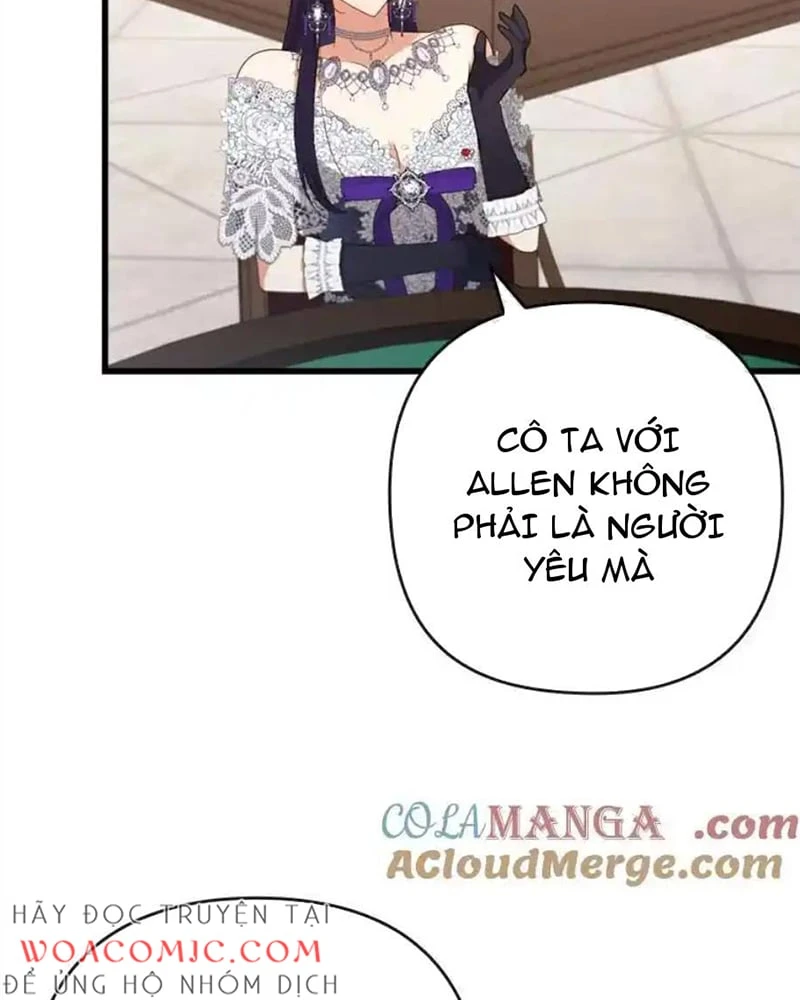 Tôi Đã Bị Quyến Rũ Bởi Nam Chính Ốm Yếu Chapter 81 - 51