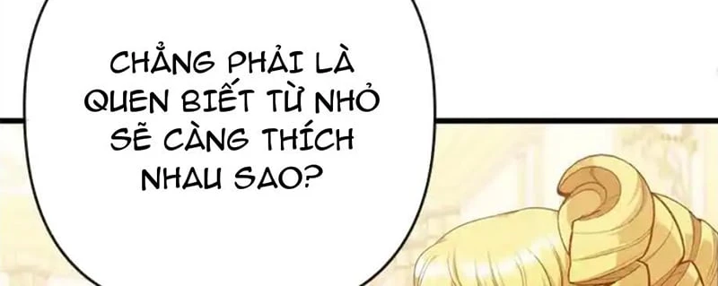 Tôi Đã Bị Quyến Rũ Bởi Nam Chính Ốm Yếu Chapter 81 - 52