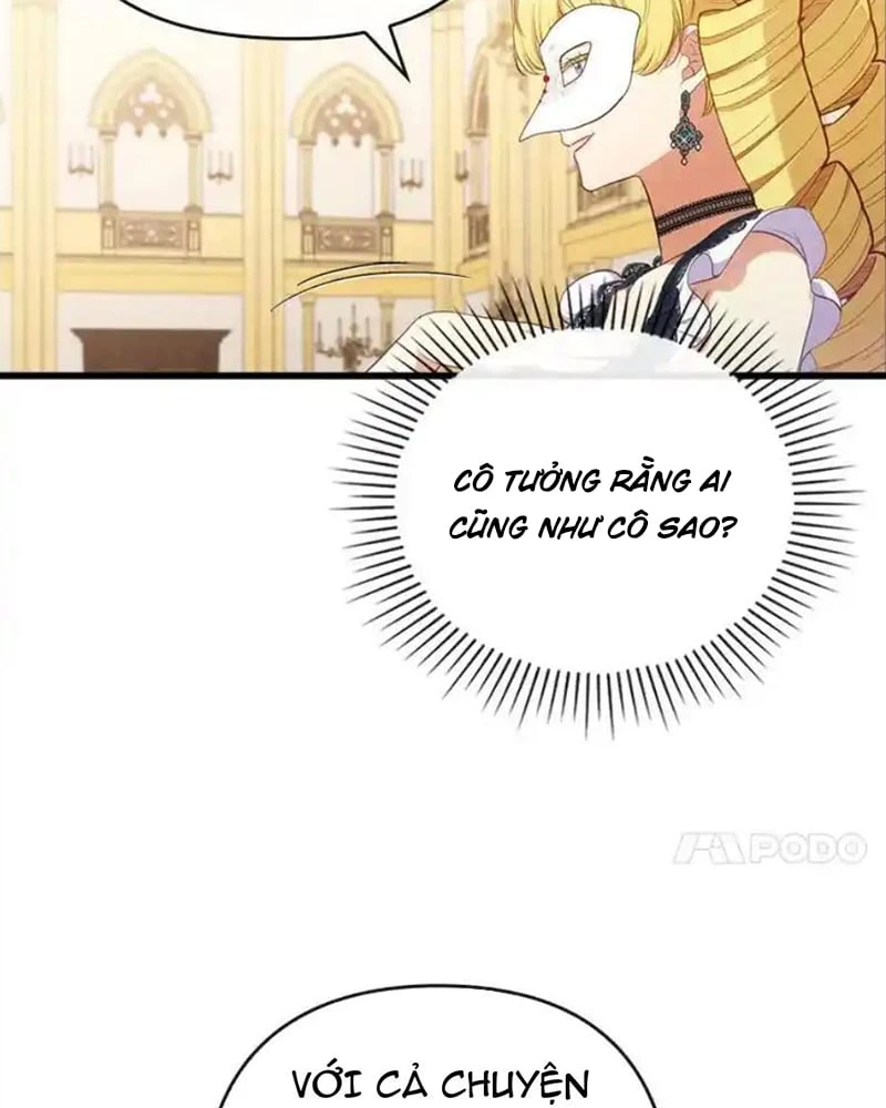 Tôi Đã Bị Quyến Rũ Bởi Nam Chính Ốm Yếu Chapter 81 - 53