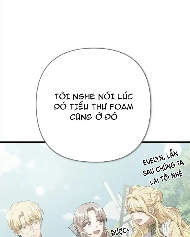 Tôi Đã Bị Quyến Rũ Bởi Nam Chính Ốm Yếu Chapter 81 - 55