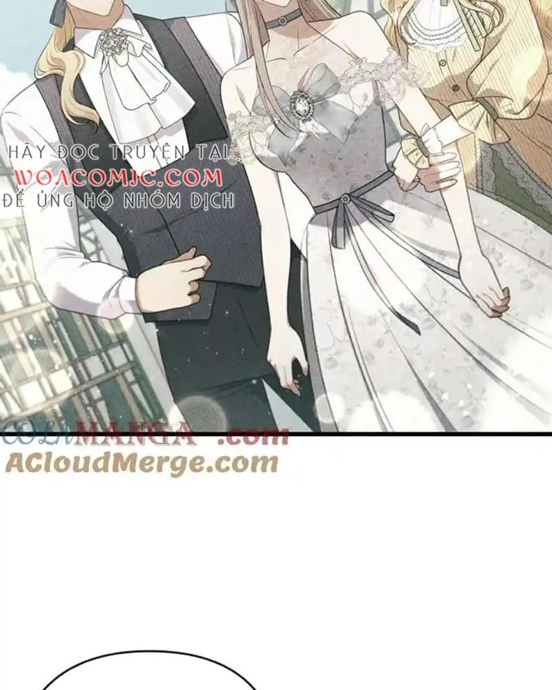 Tôi Đã Bị Quyến Rũ Bởi Nam Chính Ốm Yếu Chapter 81 - 56