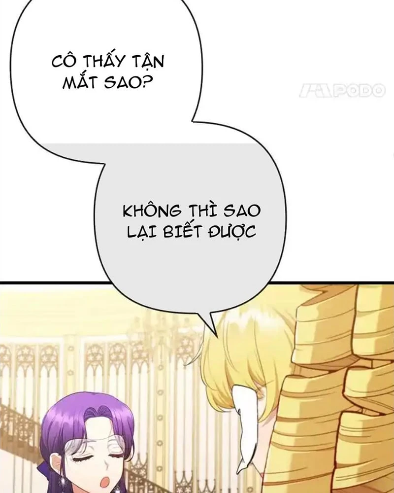 Tôi Đã Bị Quyến Rũ Bởi Nam Chính Ốm Yếu Chapter 81 - 57