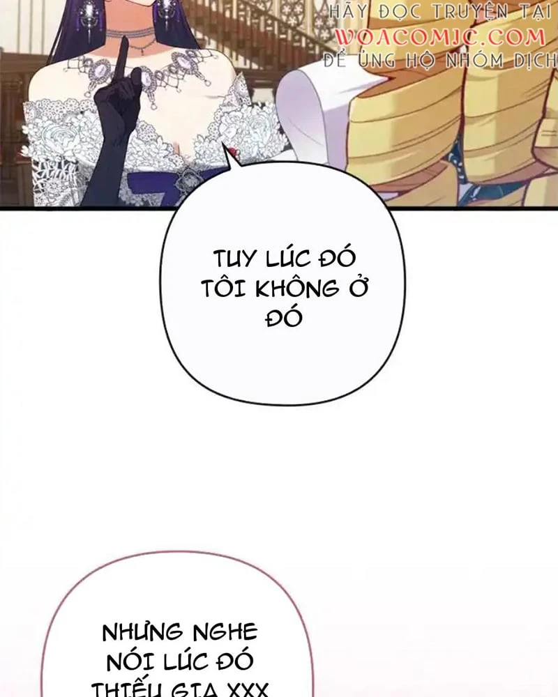 Tôi Đã Bị Quyến Rũ Bởi Nam Chính Ốm Yếu Chapter 81 - 58