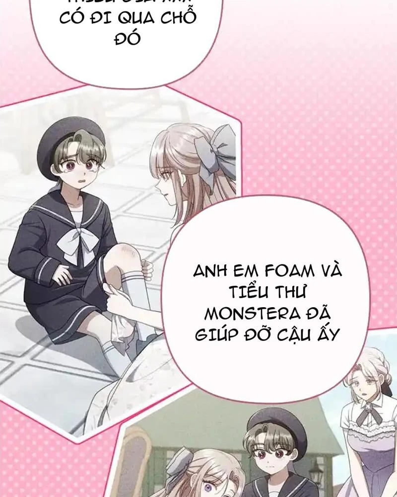 Tôi Đã Bị Quyến Rũ Bởi Nam Chính Ốm Yếu Chapter 81 - 59