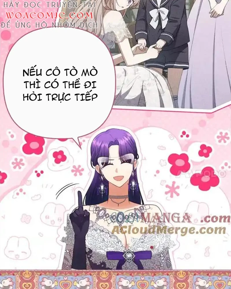 Tôi Đã Bị Quyến Rũ Bởi Nam Chính Ốm Yếu Chapter 81 - 60