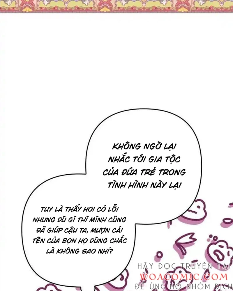 Tôi Đã Bị Quyến Rũ Bởi Nam Chính Ốm Yếu Chapter 81 - 61