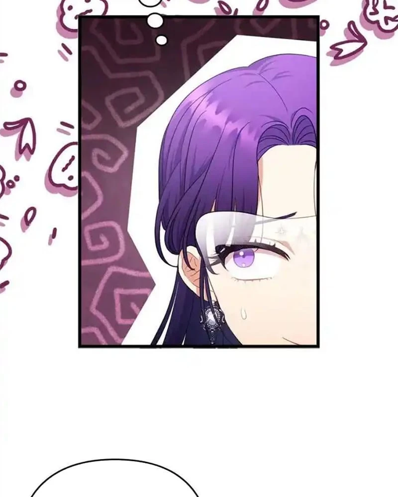 Tôi Đã Bị Quyến Rũ Bởi Nam Chính Ốm Yếu Chapter 81 - 62