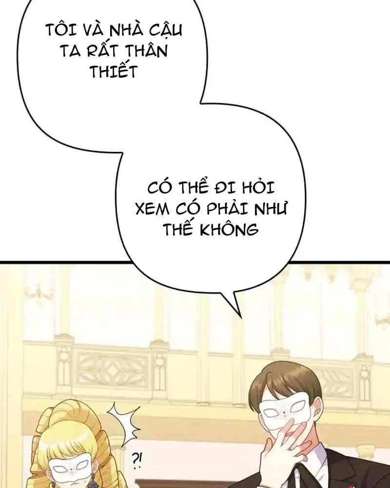 Tôi Đã Bị Quyến Rũ Bởi Nam Chính Ốm Yếu Chapter 81 - 63