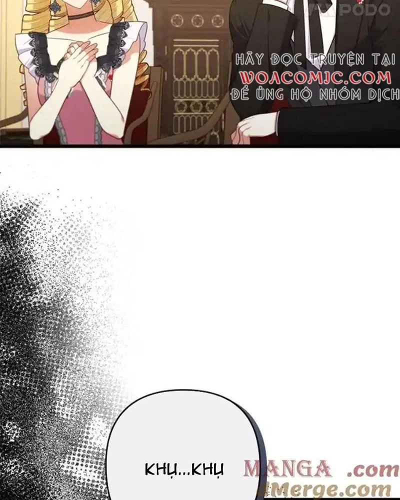 Tôi Đã Bị Quyến Rũ Bởi Nam Chính Ốm Yếu Chapter 81 - 64