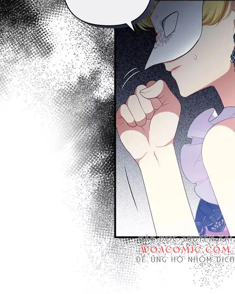 Tôi Đã Bị Quyến Rũ Bởi Nam Chính Ốm Yếu Chapter 81 - 65