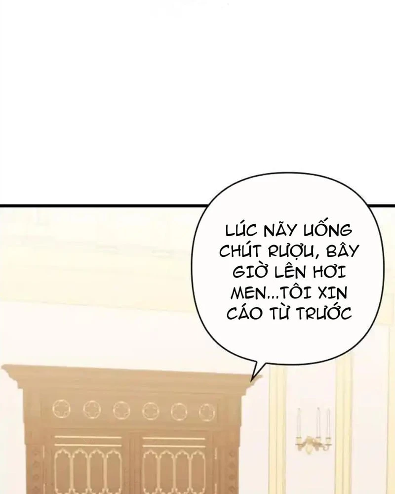 Tôi Đã Bị Quyến Rũ Bởi Nam Chính Ốm Yếu Chapter 81 - 66