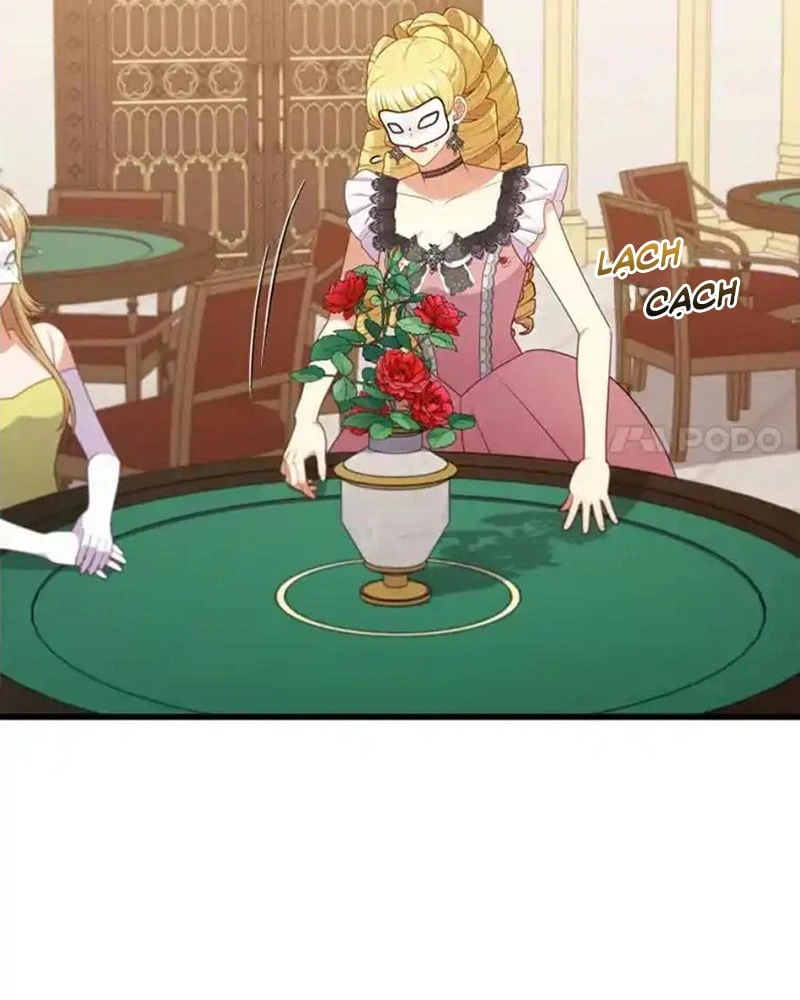 Tôi Đã Bị Quyến Rũ Bởi Nam Chính Ốm Yếu Chapter 81 - 67