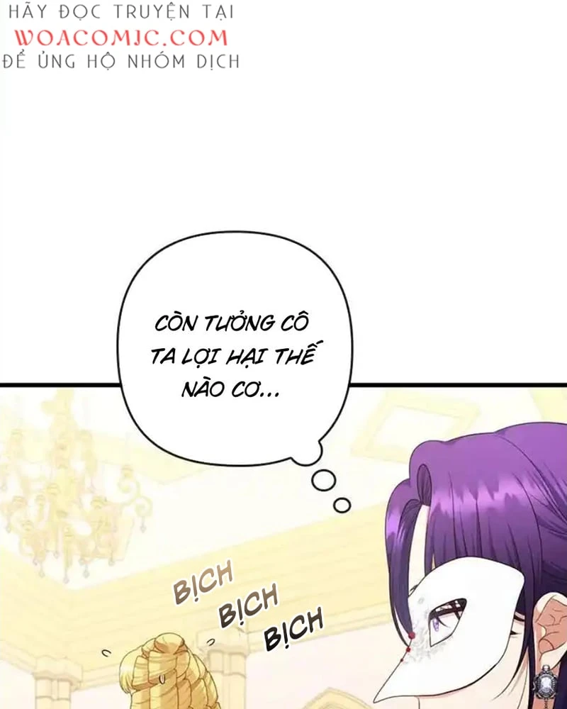 Tôi Đã Bị Quyến Rũ Bởi Nam Chính Ốm Yếu Chapter 81 - 68