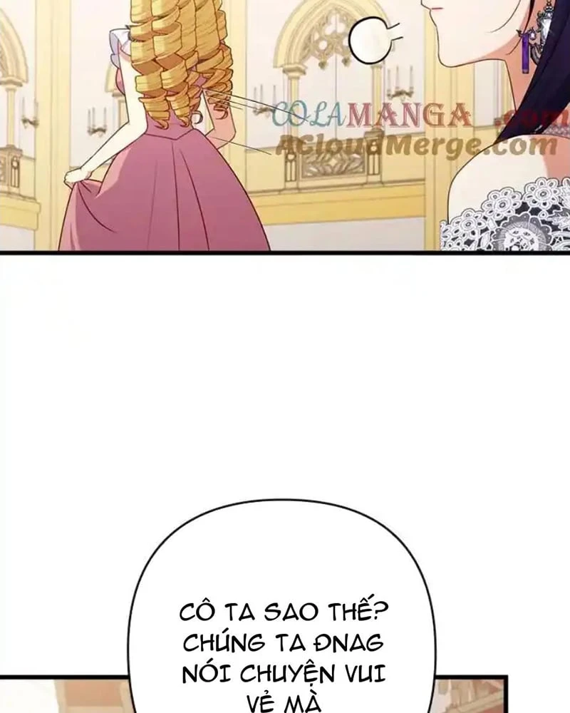 Tôi Đã Bị Quyến Rũ Bởi Nam Chính Ốm Yếu Chapter 81 - 69