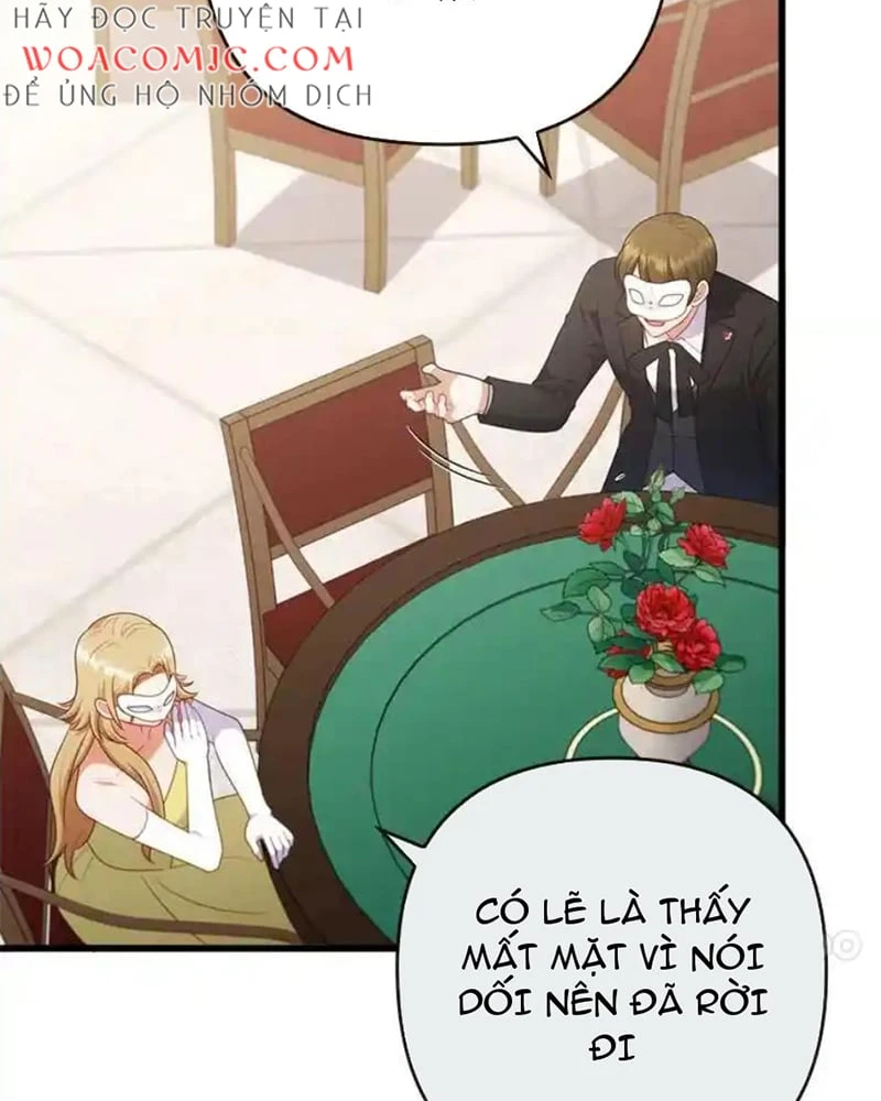 Tôi Đã Bị Quyến Rũ Bởi Nam Chính Ốm Yếu Chapter 81 - 70