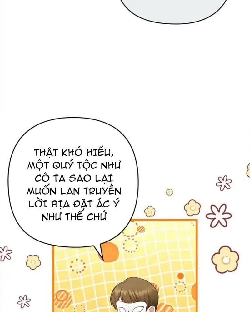 Tôi Đã Bị Quyến Rũ Bởi Nam Chính Ốm Yếu Chapter 81 - 71