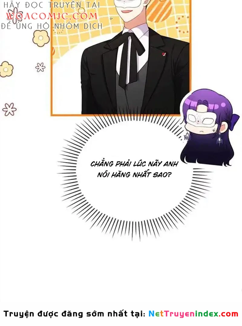 Tôi Đã Bị Quyến Rũ Bởi Nam Chính Ốm Yếu Chapter 81 - 72