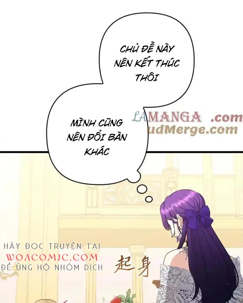 Tôi Đã Bị Quyến Rũ Bởi Nam Chính Ốm Yếu Chapter 81 - 73