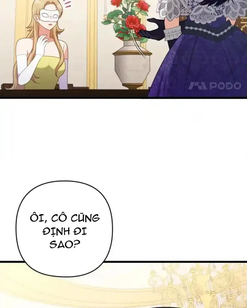 Tôi Đã Bị Quyến Rũ Bởi Nam Chính Ốm Yếu Chapter 81 - 74