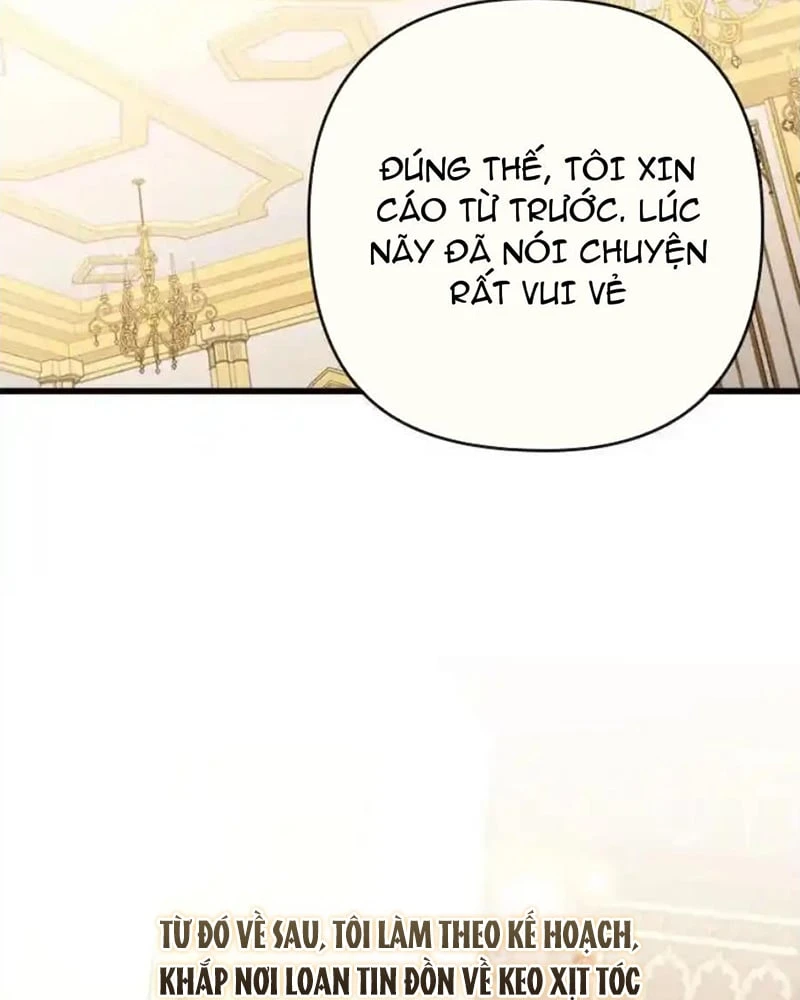 Tôi Đã Bị Quyến Rũ Bởi Nam Chính Ốm Yếu Chapter 81 - 75