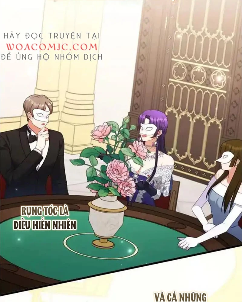 Tôi Đã Bị Quyến Rũ Bởi Nam Chính Ốm Yếu Chapter 81 - 76