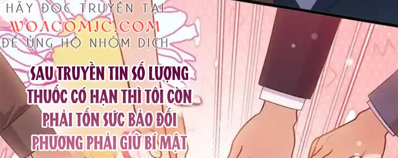 Tôi Đã Bị Quyến Rũ Bởi Nam Chính Ốm Yếu Chapter 81 - 78