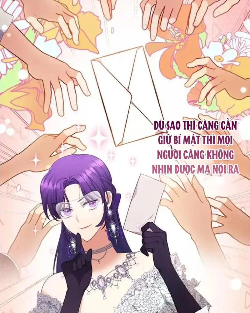 Tôi Đã Bị Quyến Rũ Bởi Nam Chính Ốm Yếu Chapter 81 - 79