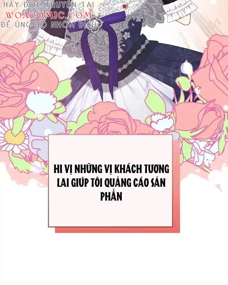 Tôi Đã Bị Quyến Rũ Bởi Nam Chính Ốm Yếu Chapter 81 - 80