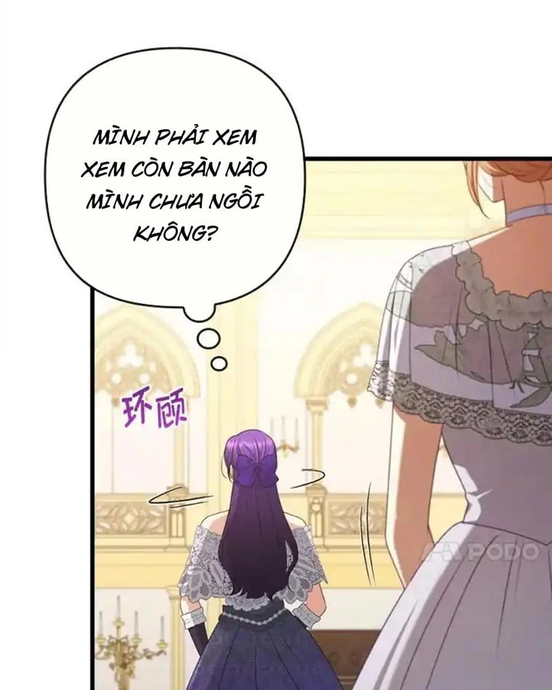 Tôi Đã Bị Quyến Rũ Bởi Nam Chính Ốm Yếu Chapter 81 - 81