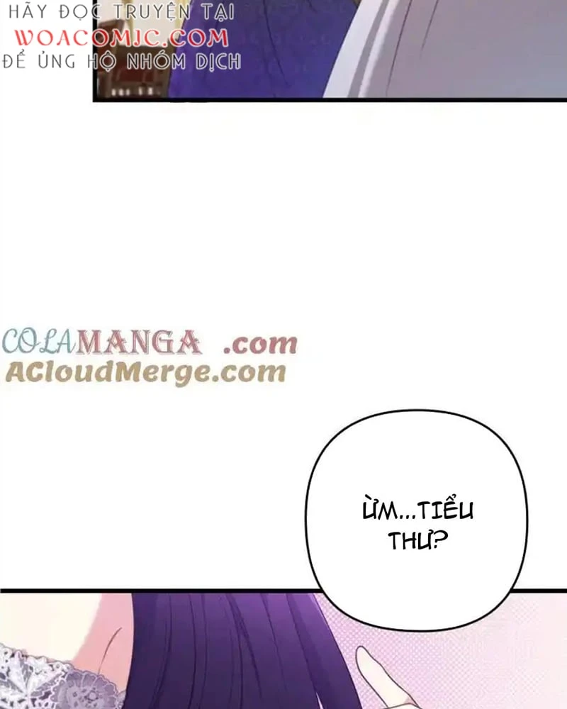 Tôi Đã Bị Quyến Rũ Bởi Nam Chính Ốm Yếu Chapter 81 - 82