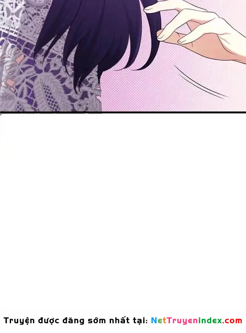 Tôi Đã Bị Quyến Rũ Bởi Nam Chính Ốm Yếu Chapter 81 - 83