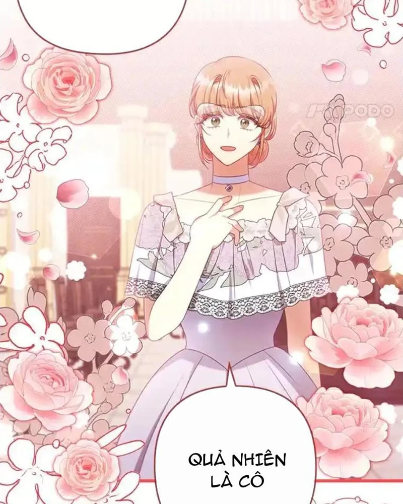 Tôi Đã Bị Quyến Rũ Bởi Nam Chính Ốm Yếu Chapter 81 - 85