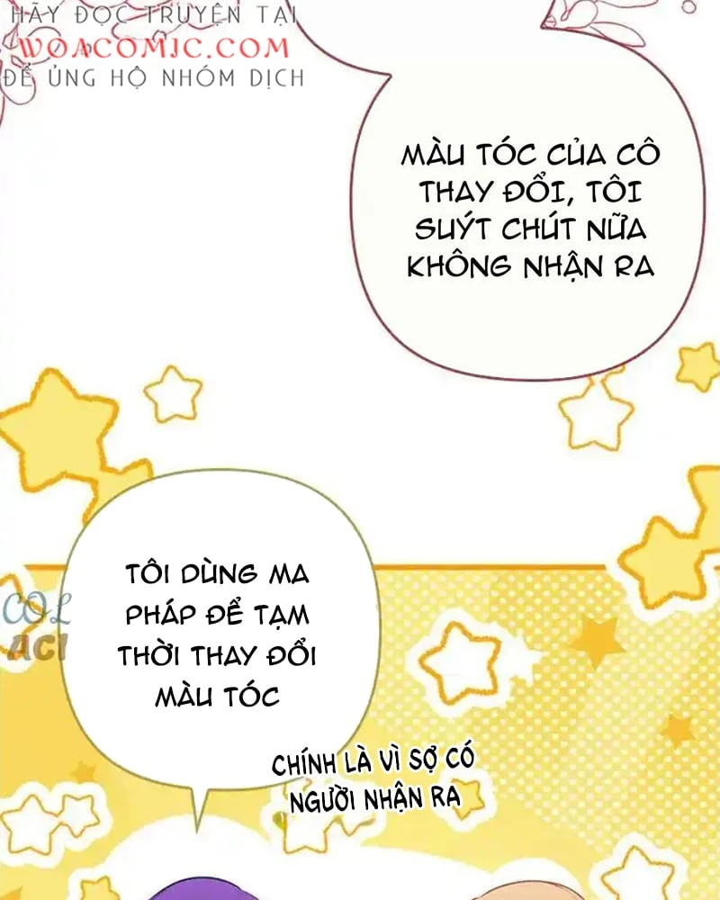 Tôi Đã Bị Quyến Rũ Bởi Nam Chính Ốm Yếu Chapter 81 - 86