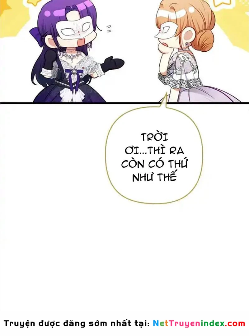 Tôi Đã Bị Quyến Rũ Bởi Nam Chính Ốm Yếu Chapter 81 - 87